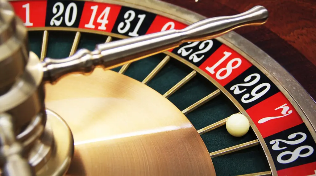 casinoroulettinoonline