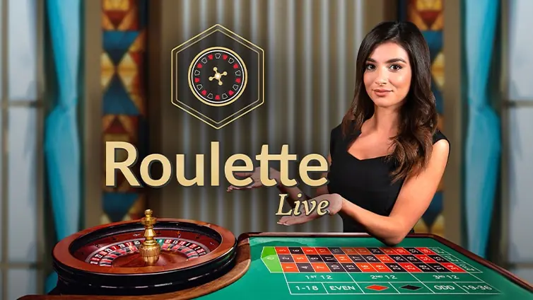 live-casino-roulettino